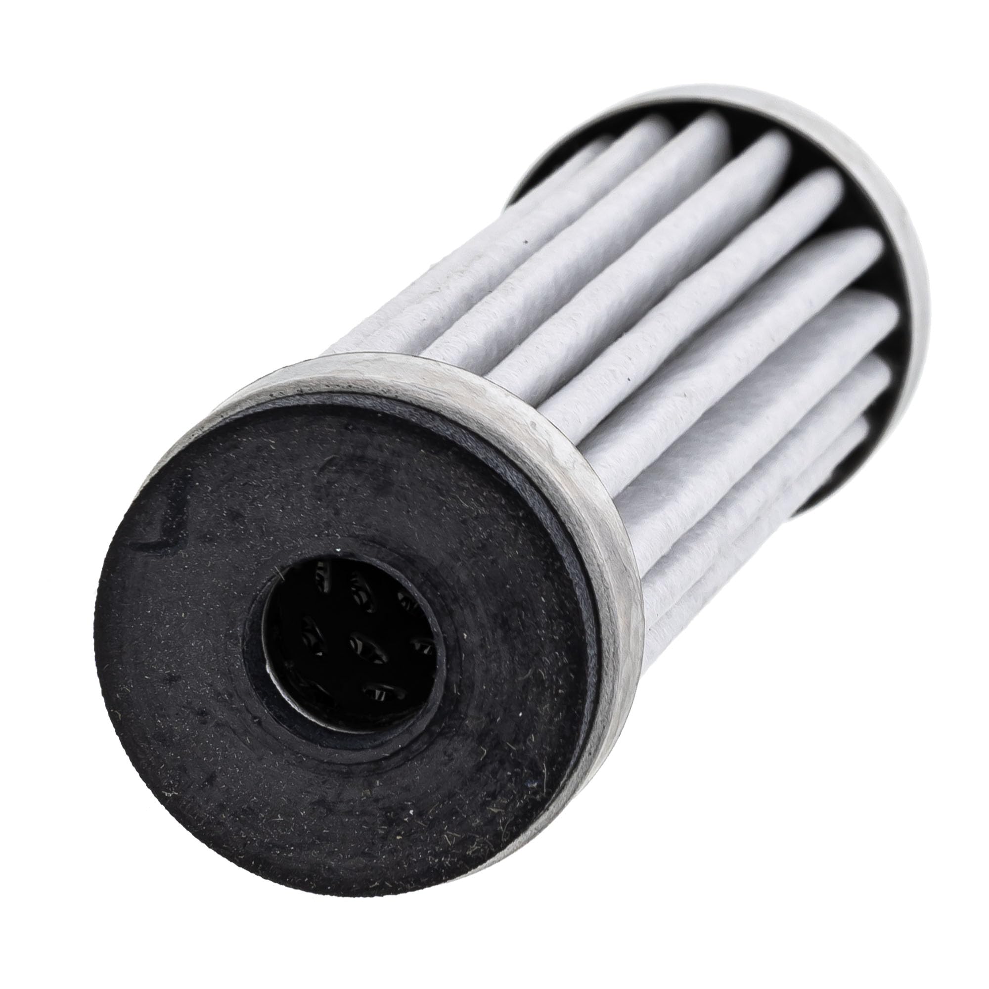 Amazon.com: John Deere Original Equipment Filter Kit #MIA881446